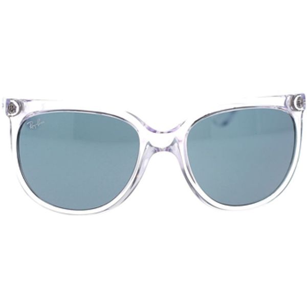 Ray-ban Ray-ban  Sunčane naočale Occhiali da Sole  Cats 1000 RB4126 632562  Ray-ban