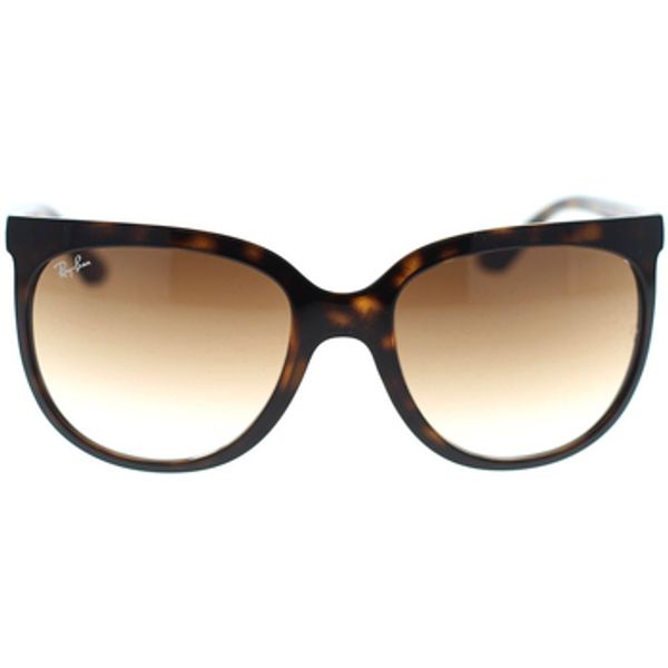 Ray-ban Ray-ban  Sunčane naočale Occhiali da Sole  Cats 1000 RB4126 710/51  Ray-ban