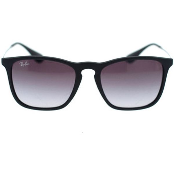 Ray-ban Ray-ban  Sunčane naočale Occhiali da Sole  Chris RB4187 622/8G  Ray-ban
