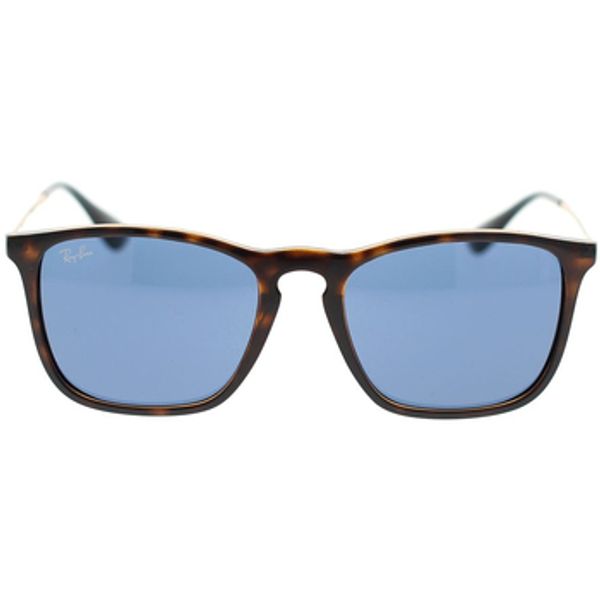 Ray-ban Ray-ban  Sunčane naočale Occhiali da Sole  Chris RB4187 639080  Ray-ban