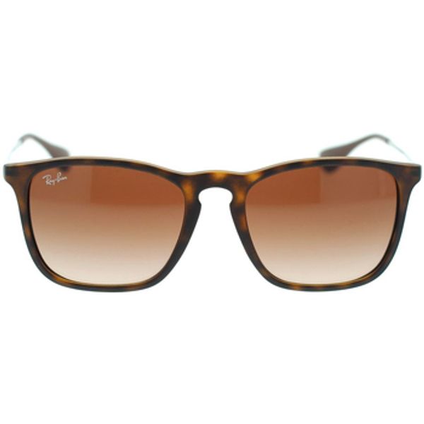 Ray-ban Ray-ban  Sunčane naočale Occhiali da Sole  Chris RB4187 856/13  Ray-ban