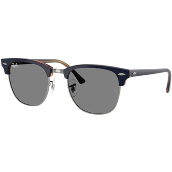 Ray-ban Ray-ban  Sunčane naočale Occhiali da Sole  Clubmaster RB3016 1278B1  Ray-ban