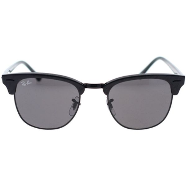 Ray-ban Ray-ban  Sunčane naočale Occhiali da Sole  Clubmaster RB3016 1305B1  Ray-ban