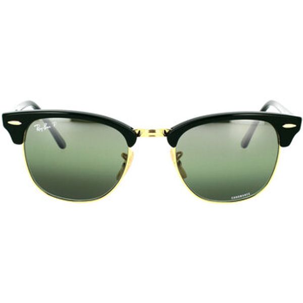 Ray-ban Ray-ban  Sunčane naočale Occhiali da Sole  Clubmaster RB3016 1368G4 Polarizzati  Ray-ban