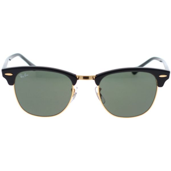 Ray-ban Ray-ban  Sunčane naočale Occhiali da Sole  Clubmaster RB3016 W0365  Ray-ban