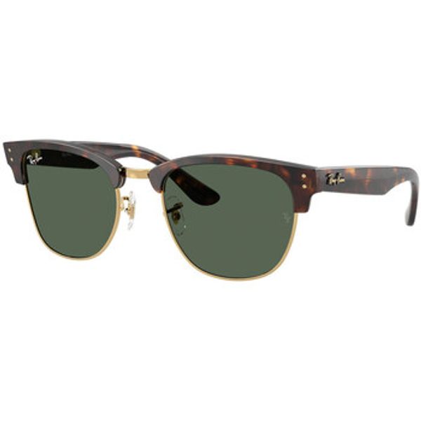 Ray-ban Ray-ban  Sunčane naočale Occhiali da Sole  Clubmaster Reverse RBR0504S 1359VR  Ray-ban