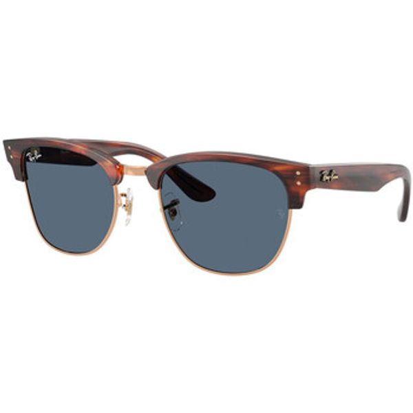 Ray-ban Ray-ban  Sunčane naočale Occhiali da Sole  Clubmaster Reverse RBR0504S 13983A  Ray-ban