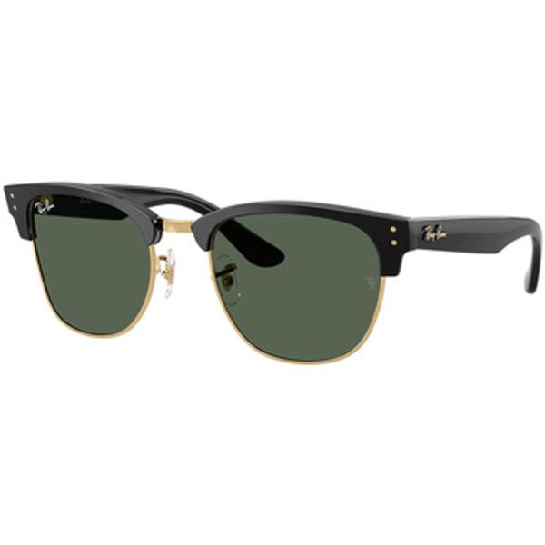 Ray-ban Ray-ban  Sunčane naočale Occhiali da Sole  Clubmaster Reverse RBR0504S 6677VR  Ray-ban