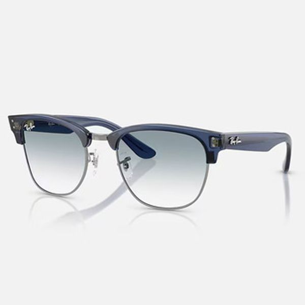 Ray-ban Ray-ban  Sunčane naočale Occhiali da Sole  Clubmaster Reverse RBR0504S 670879  Ray-ban