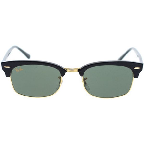 Ray-ban Ray-ban  Sunčane naočale Occhiali da Sole  Clubmaster Square RB3916 130331  Ray-ban