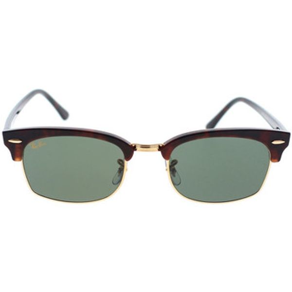Ray-ban Ray-ban  Sunčane naočale Occhiali da Sole  Clubmaster Square RB3916 130431  Ray-ban