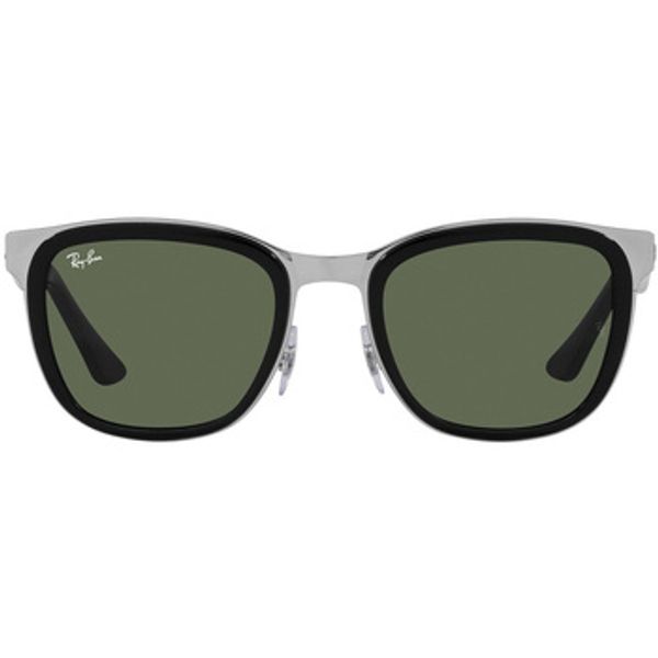 Ray-ban Ray-ban  Sunčane naočale Occhiali da Sole  Clyde RB3709 003/71  Ray-ban