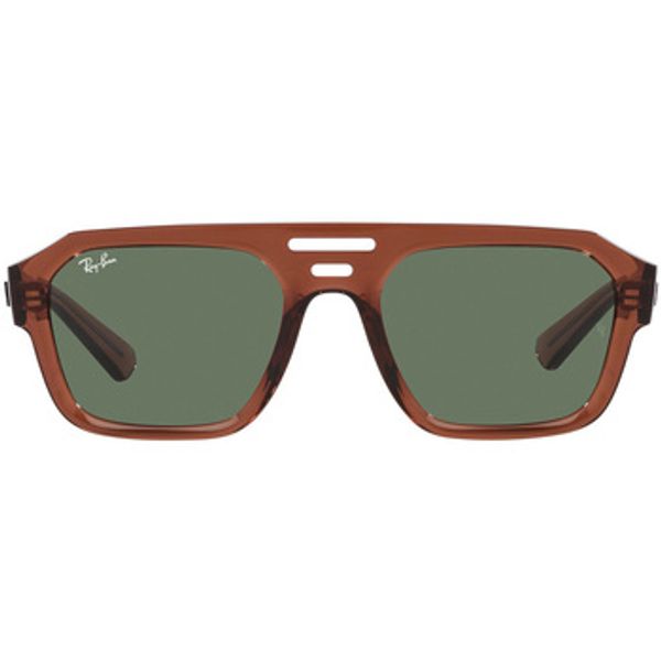 Ray-ban Ray-ban  Sunčane naočale Occhiali da sole  Corrigan RB4397 667882  Ray-ban