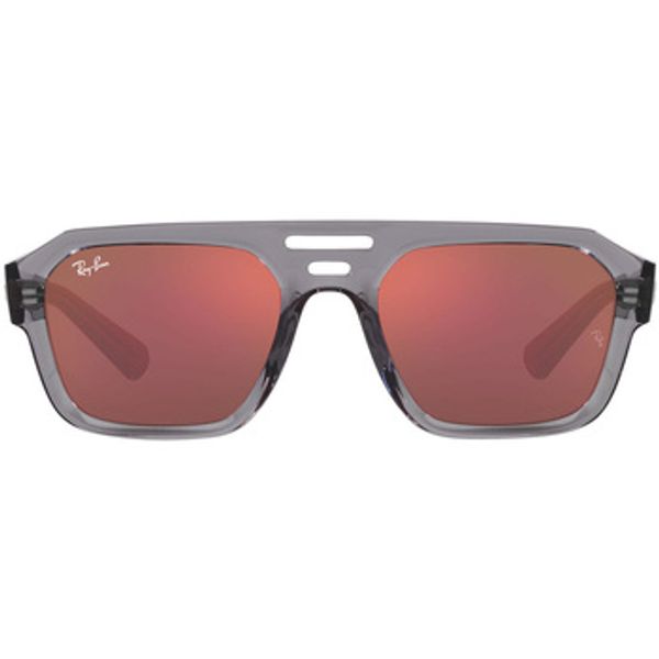 Ray-ban Ray-ban  Sunčane naočale Occhiali da sole  Corrigan RB4397 6684D0  Ray-ban