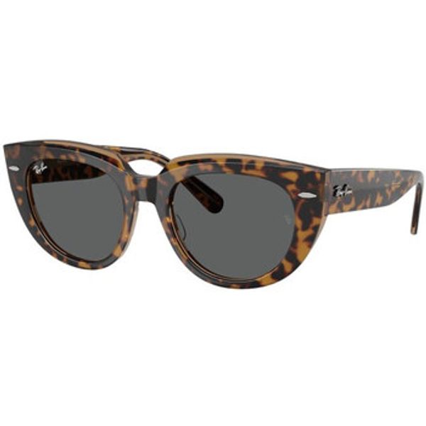 Ray-ban Ray-ban  Sunčane naočale Occhiali da Sole  Doreen RB2286 1292B1  Ray-ban