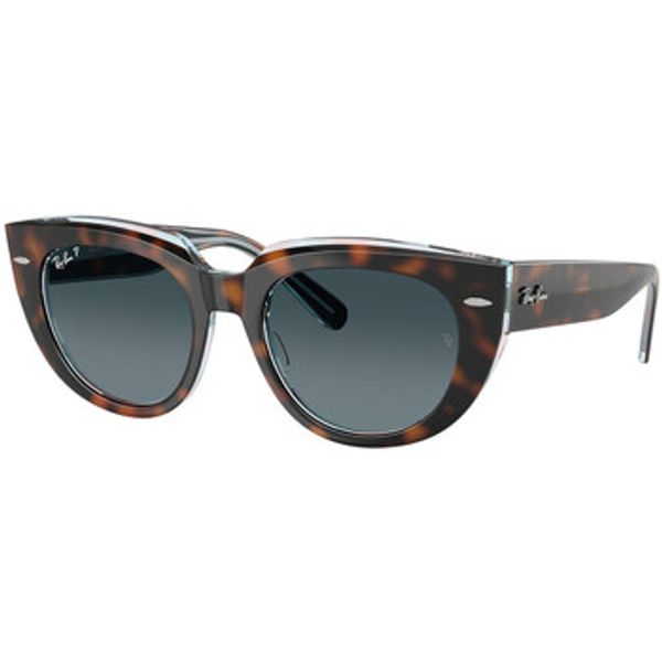 Ray-ban Ray-ban  Sunčane naočale Occhiali da Sole  Doreen RB2286 1413S3 Polarizzati  Ray-ban