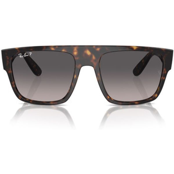 Ray-ban Ray-ban  Sunčane naočale Occhiali da Sole  Drifter RB0360S 902/M3 Polarizzati  Ray-ban