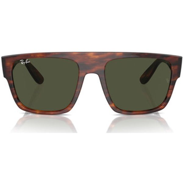 Ray-ban Ray-ban  Sunčane naočale Occhiali da Sole  Drifter RB0360S 954/31  Ray-ban