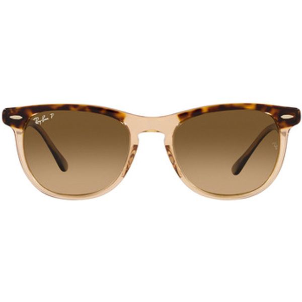 Ray-ban Ray-ban  Sunčane naočale Occhiali da Sole  Eagleeye RB2398 1292M2 Polarizzati  Ray-ban