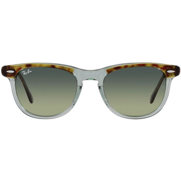 Ray-ban Ray-ban  Sunčane naočale Occhiali da Sole  Eagleeye RB2398 1376BH  Ray-ban
