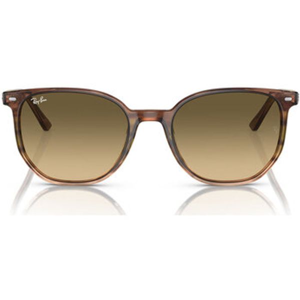 Ray-ban Ray-ban  Sunčane naočale Occhiali da Sole  Elliot RB2197 13920A  Ray-ban