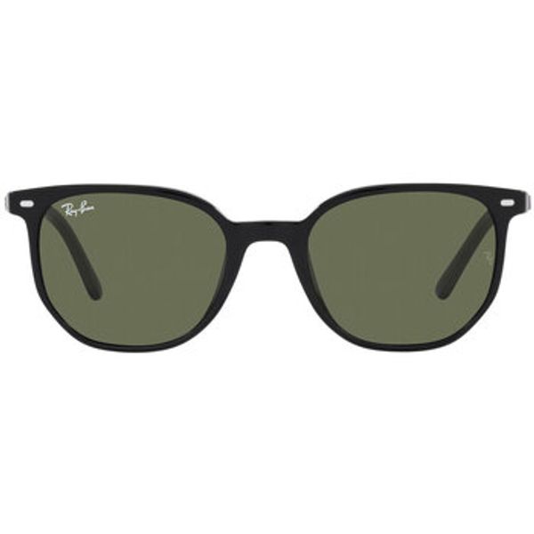 Ray-ban Ray-ban  Sunčane naočale Occhiali da Sole  Elliot RB2197 901/31  Ray-ban