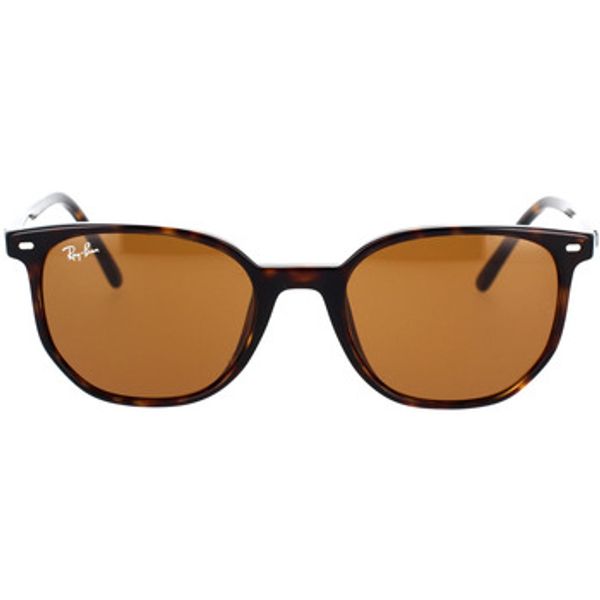 Ray-ban Ray-ban  Sunčane naočale Occhiali da Sole  Elliot RB2197 902/33  Ray-ban