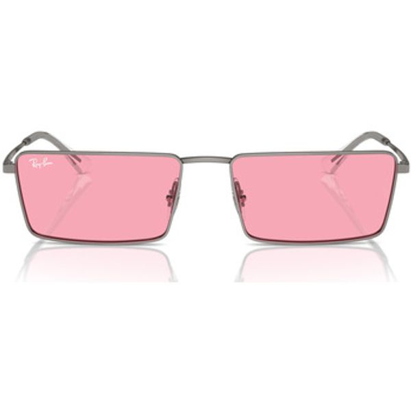Ray-ban Ray-ban  Sunčane naočale Occhiali da Sole  Emy RB3741 004/84  Ray-ban