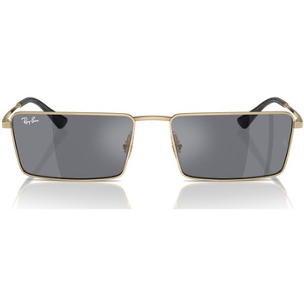 Ray-ban Ray-ban  Sunčane naočale Occhiali da Sole  Emy RB3741 92136V  Ray-ban