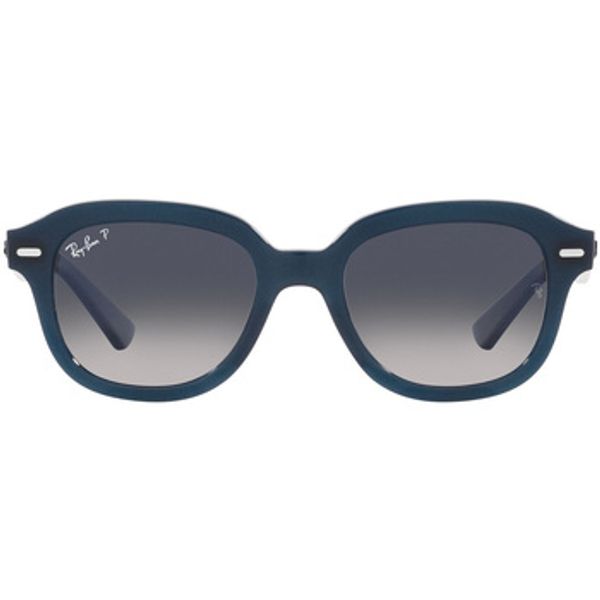 Ray-ban Ray-ban  Sunčane naočale Occhiali da Sole  Erik RB4398 667678 Polarizzati  Ray-ban