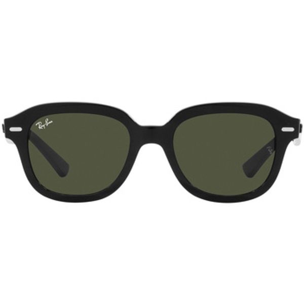 Ray-ban Ray-ban  Sunčane naočale Occhiali da Sole  Erik RB4398 901/31  Ray-ban