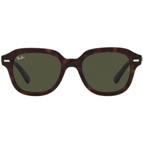 Ray-ban Ray-ban  Sunčane naočale Occhiali da Sole  Erik RB4398 902/31  Ray-ban