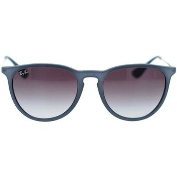 Ray-ban Ray-ban  Sunčane naočale Occhiali da Sole  Erika RB4171 60028G  Ray-ban