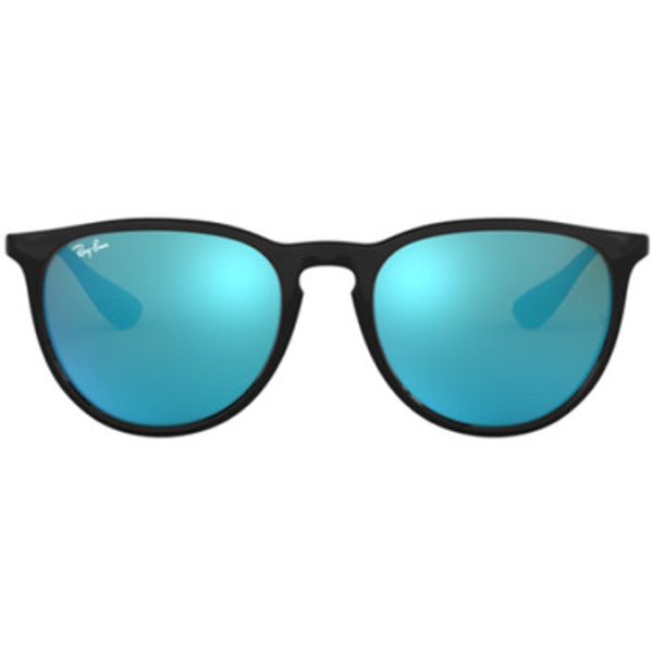 Ray-ban Ray-ban  Sunčane naočale Occhiali da Sole  Erika RB4171 601/55  Ray-ban