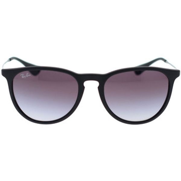 Ray-ban Ray-ban  Sunčane naočale Occhiali da Sole  Erika RB4171 622/8G  Ray-ban