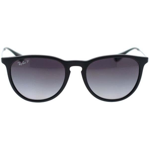 Ray-ban Ray-ban  Sunčane naočale Occhiali da Sole  Erika RB4171 622/T3 Polarizzati  Ray-ban