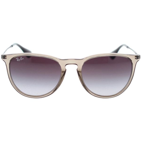 Ray-ban Ray-ban  Sunčane naočale Occhiali da Sole  Erika RB4171 65138G  Ray-ban