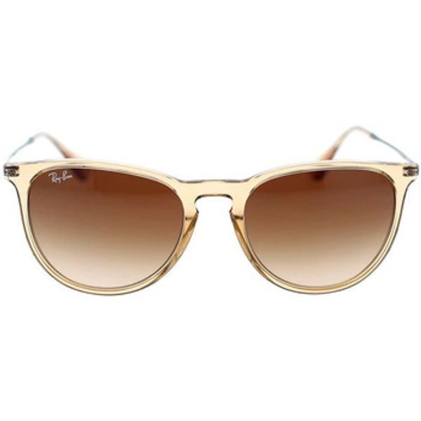 Ray-ban Ray-ban  Sunčane naočale Occhiali da Sole  Erika RB4171 651413  Ray-ban