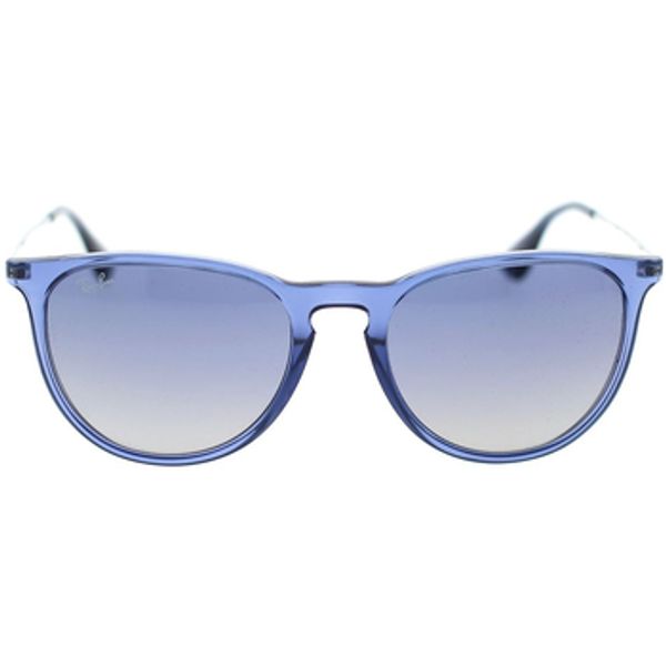 Ray-ban Ray-ban  Sunčane naočale Occhiali da Sole  Erika RB4171 65154L  Ray-ban