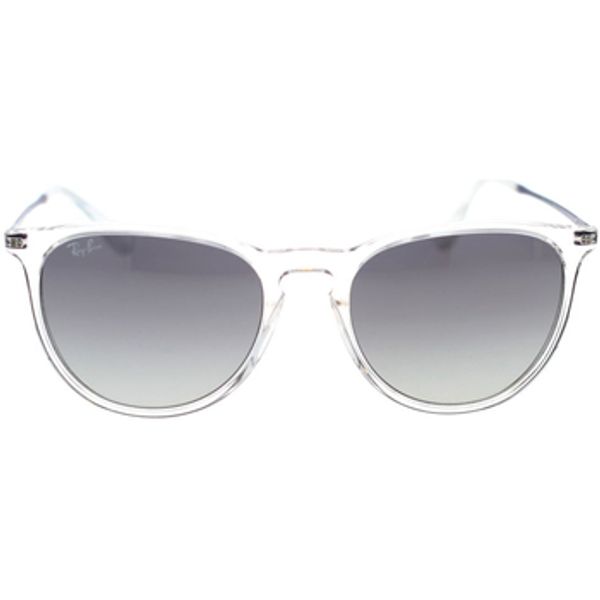 Ray-ban Ray-ban  Sunčane naočale Occhiali da Sole  Erika RB4171 651611  Ray-ban