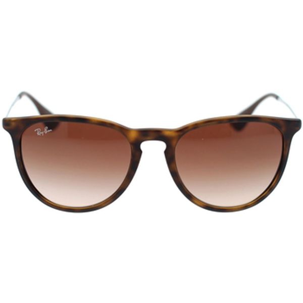 Ray-ban Ray-ban  Sunčane naočale Occhiali da Sole  Erika RB4171 865/13  Ray-ban