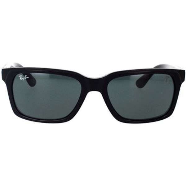 Ray-ban Ray-ban  Sunčane naočale Occhiali da Sole  Ferrari RB4393M F65071  Ray-ban