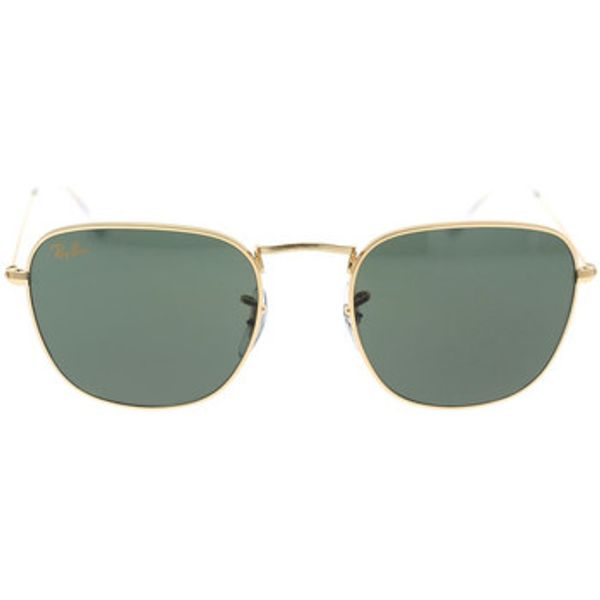 Ray-ban Ray-ban  Sunčane naočale Occhiali da Sole  Frank RB3857 919631  Ray-ban
