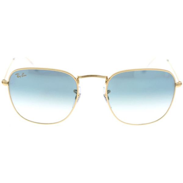 Ray-ban Ray-ban  Sunčane naočale Occhiali da Sole  Frank RB3857 91963F  Ray-ban