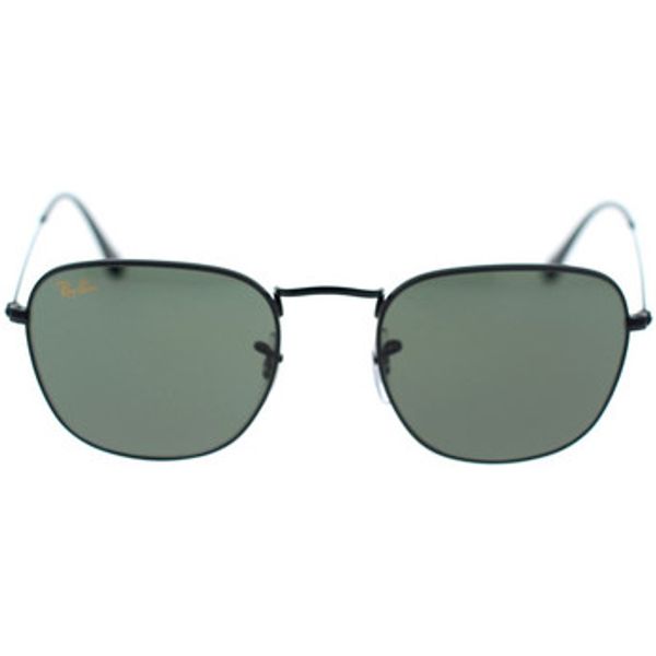 Ray-ban Ray-ban  Sunčane naočale Occhiali da Sole  Frank RB3857 919931  Ray-ban