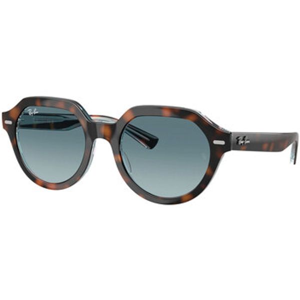 Ray-ban Ray-ban  Sunčane naočale Occhiali da Sole  Gina RB4399 14133M  Ray-ban