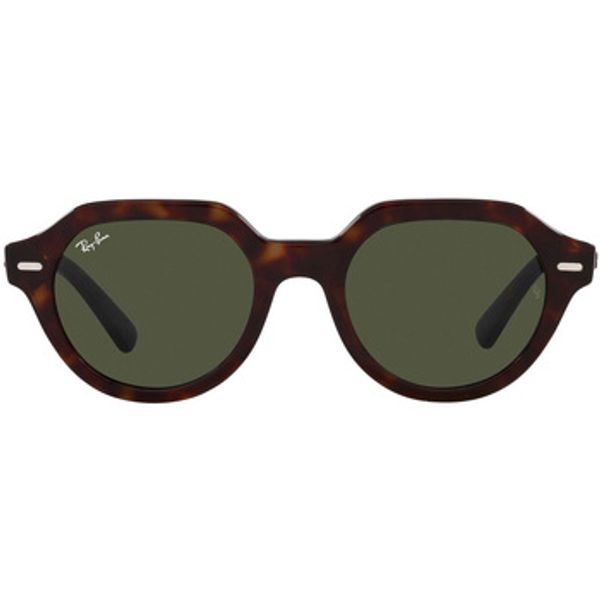 Ray-ban Ray-ban  Sunčane naočale Occhiali da Sole  Gina RB4399 902/31  Ray-ban