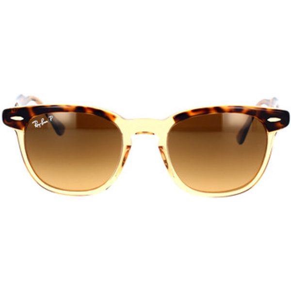 Ray-ban Ray-ban  Sunčane naočale Occhiali da Sole  Hawkeye RB2298 1292M2 Polarizzati  Ray-ban