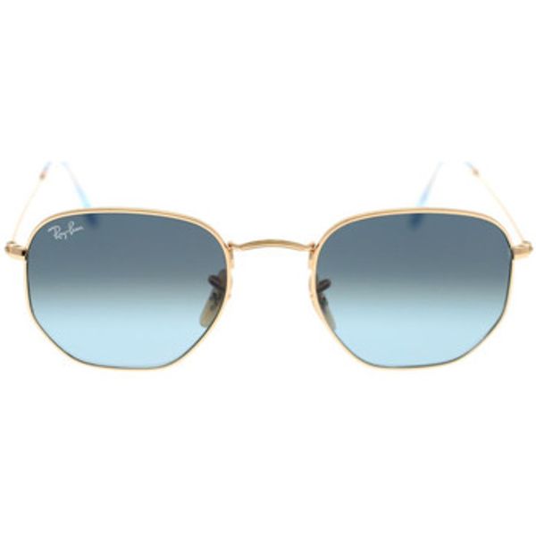 Ray-ban Ray-ban  Sunčane naočale Occhiali da Sole  Hexagonal RB3548N 91233M  Ray-ban