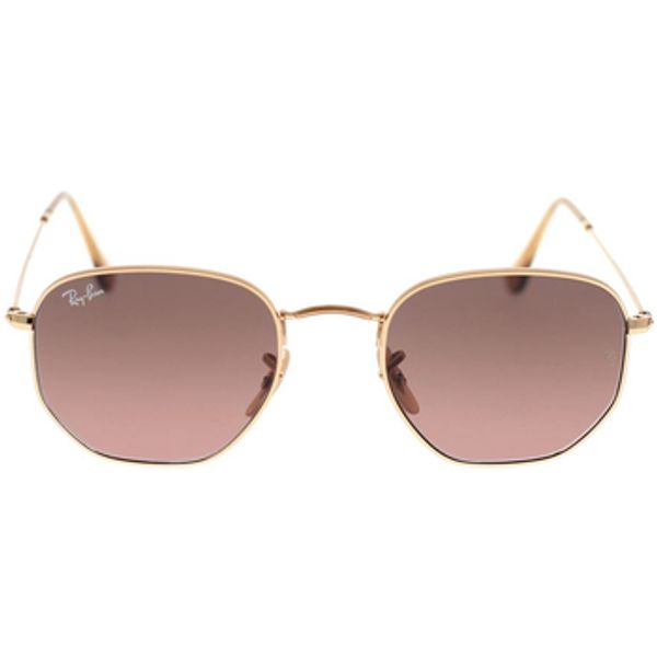 Ray-ban Ray-ban  Sunčane naočale Occhiali da Sole  Hexagonal RB3548N 912443  Ray-ban